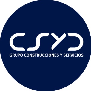 Nuevo Cliente Logo