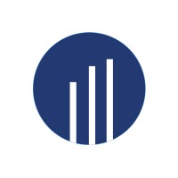 Atrium Land Logo