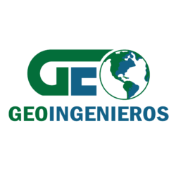 Geo Ingenieros Logo