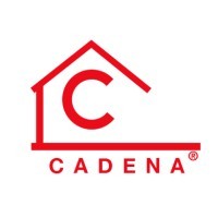 Grupo Cadena Logo