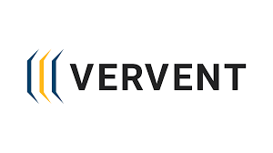 Vervent Logo