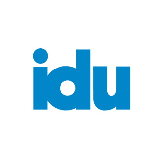 IDU Logo